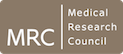 MRC logo